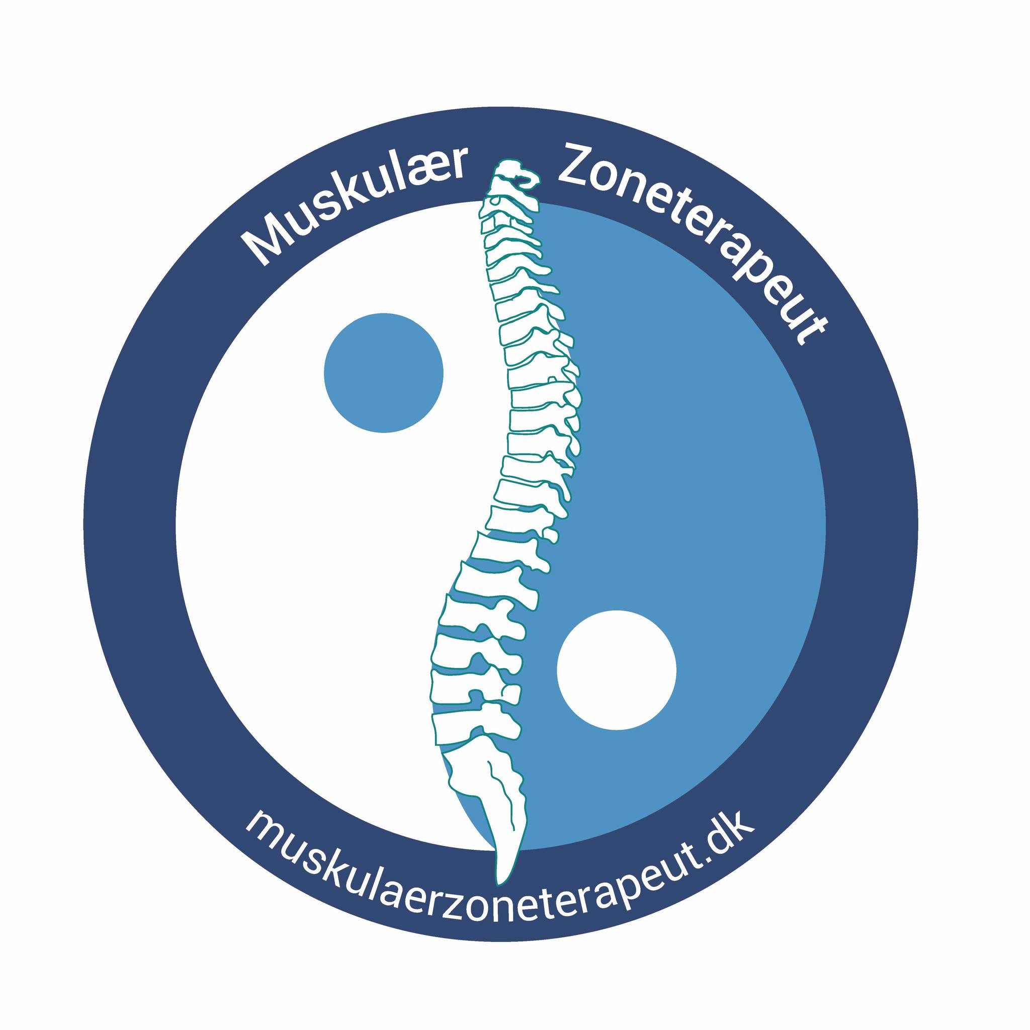 Susanne Reimer – Zoneterapi